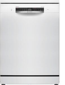 SMS4EMW06G Tullys freestanding dishwasher