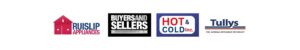 Ruislip Appliances Group